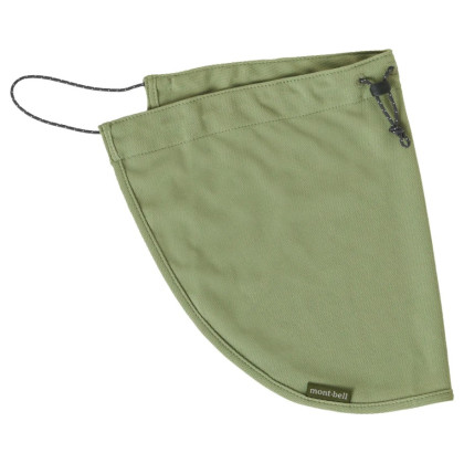 Montbell Cool Cap Shade