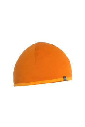 Icebreaker Pocket Hat