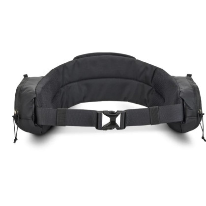 Bederní pás Gossamer Gear PVT Hipbelt