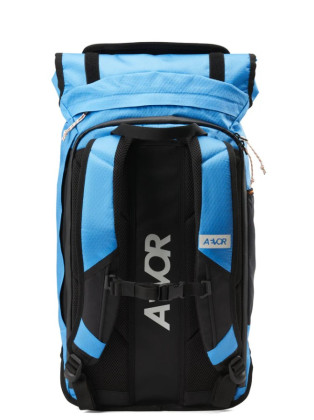 Aevor Trip Pack