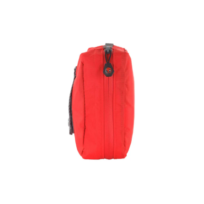 Lékárnička Lifesystems Trek First Aid Kit