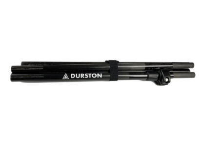 Tyčka Durston Z-Flick Tent Pole 1ks
