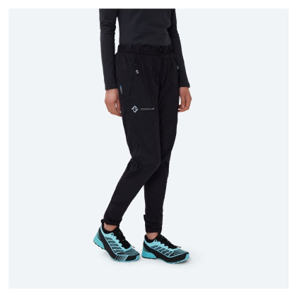 Cumulus Vento Pants Lady