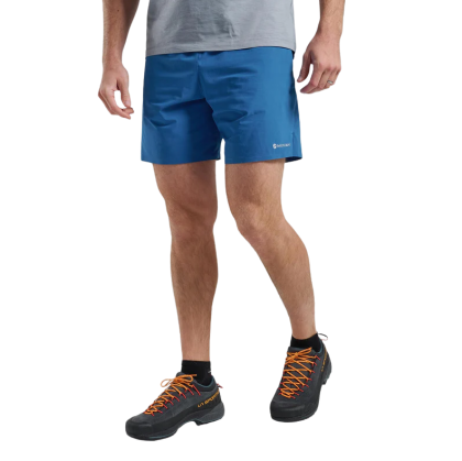 Montane Volantis Shorts men's