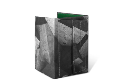 Spocket Mini Plus XTR