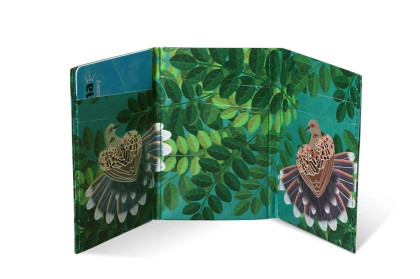 Spocket Mini Plus XTR