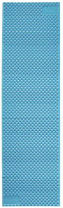 Therm-a-Rest Z-Lite Sleeping Pad