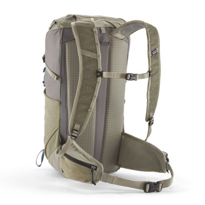 Batoh Patagonia Terravia Pack 28l