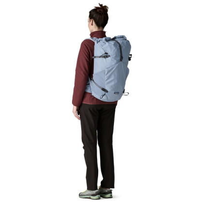 Patagonia Terravia Pack 36l