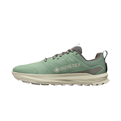Altra Lone Peak 9+ GTX men's