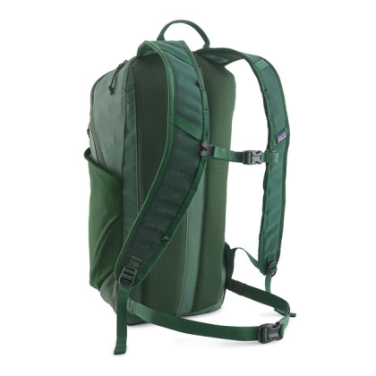 Patagonia Terravia Pack 14l