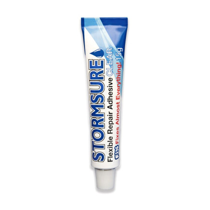 Stormsure Flexible Adhesive