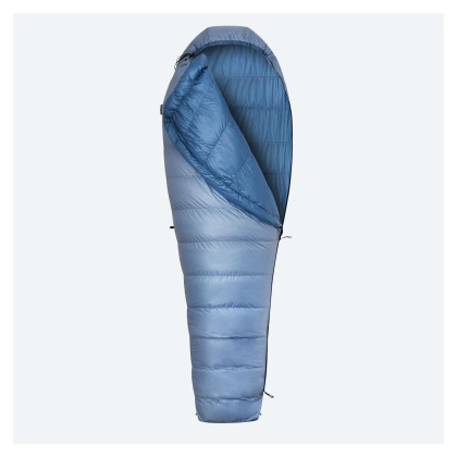 Cumulus Lite Line 200 Sleeping Bag