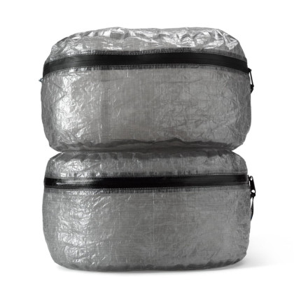 Vak organizační Hyperlite Mountain Gear Pods