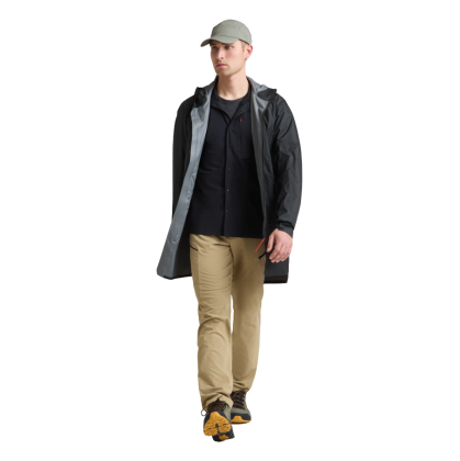 Montura Versante Jacket Unisex