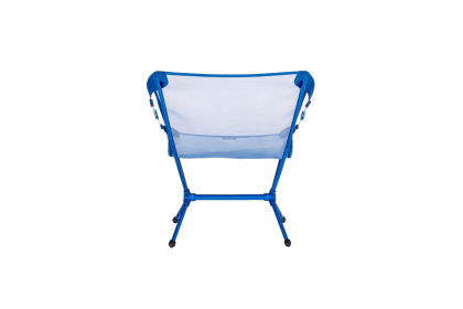 NEMO Moonlite Elite Reclining Camp Chair