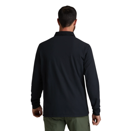 Montura Versante Octa Shirt
