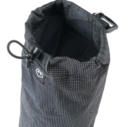 Hyperlite Mountain Gear Bottle Pocket