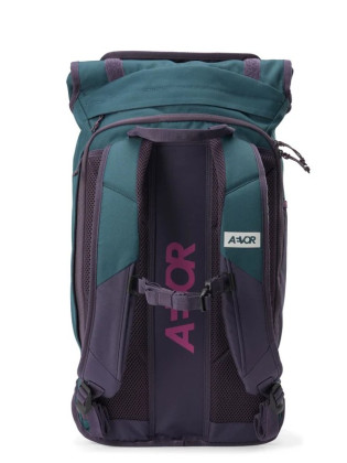 Batoh Aevor Trip Pack