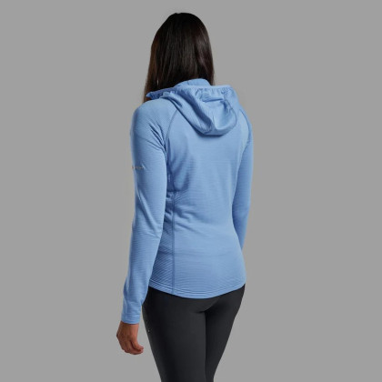 Montane Protium Lite Hoodie women's