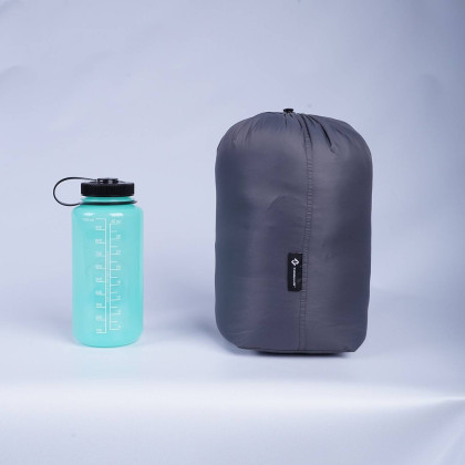 Cumulus Panyam 600 Sleeping Bag