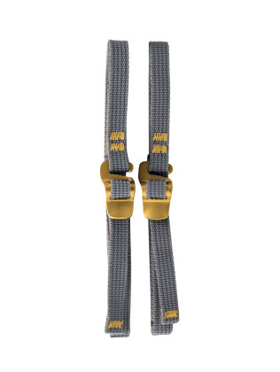 Popruh s háčkem Sea to Summit Hook Release Accessory Strap 1m