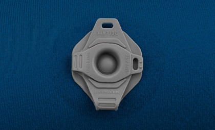 Sea to Summit Aeros Premium Traveller Pillow