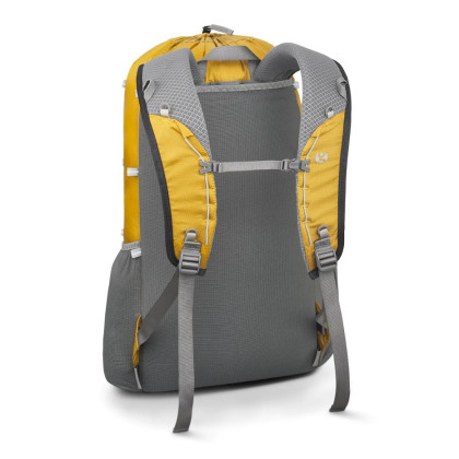 Gossamer Gear Minimalist 19 Daypack