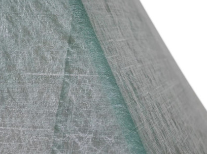 Durston X-Mid Pro 2 DCF floor