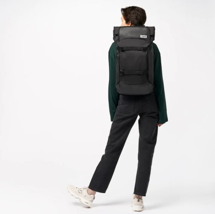 Aevor Trip Pack