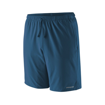 Kraťasy Patagonia Multi Trails Shorts pánské