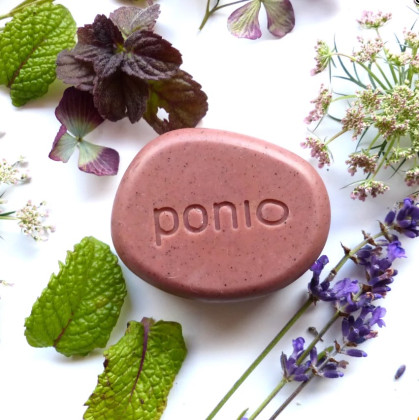 Conditioner Ponio