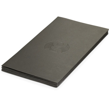 Gossamer Gear Thinlight Foam Pad - 1/8"