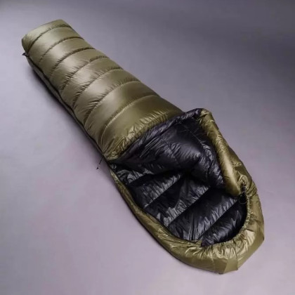 Cumulus Lite Line 200 Sleeping Bag