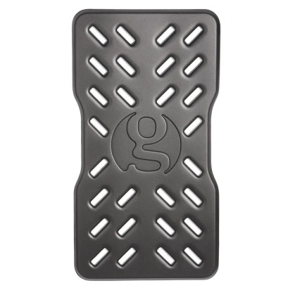 Gossamer Gear PVT Sitlight Camp seat