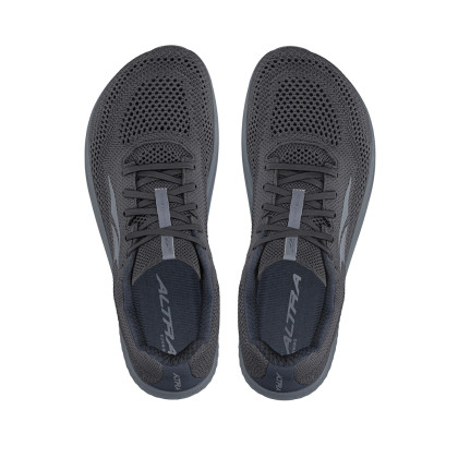 Altra Escalante Racer 2 men's