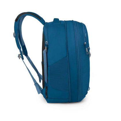 Batoh Osprey Daylite Expandable Travel Pack 26+6