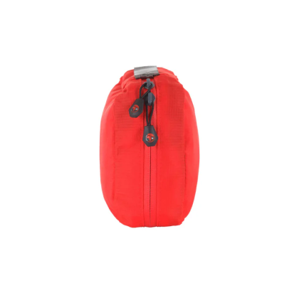 Lifesystems Adventurer First Aid Kit