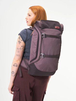 Batoh Aevor Travel Pack