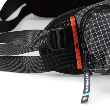 Batoh Hyperlite Mountain Gear Unbound 40