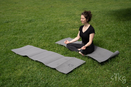 Gossamer Gear Thinlight Foam Pad - 1/8"