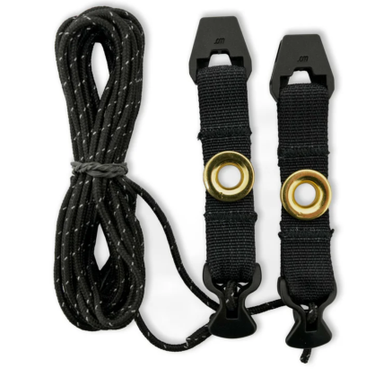 Durston X-Mid Stargazer Kit