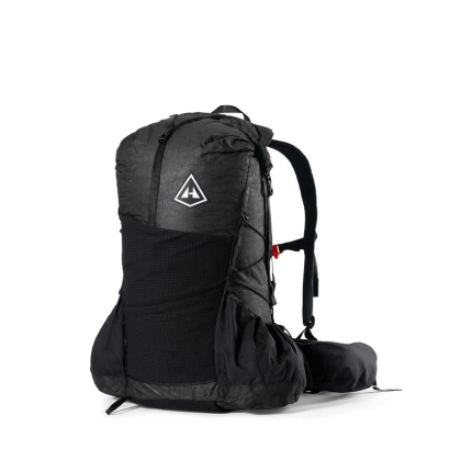 Batoh Hyperlite Mountain Gear Unbound 40