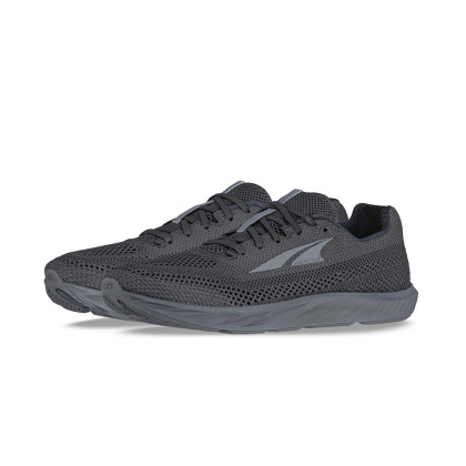 Altra Escalante Racer 2 men's