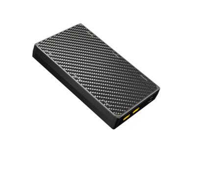 Nitecore NB20000 GEN3