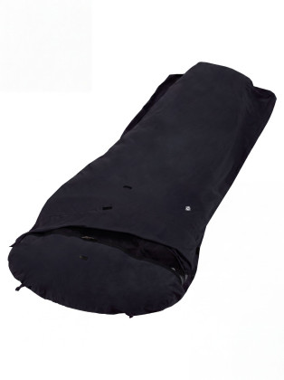 Bivakovací vak High Point Cover Moskyt Super Light