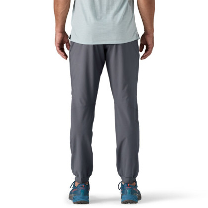 Patagonia Terrebonne Joggers men's