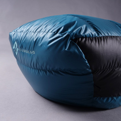 Spací pytel Cumulus Teneqa 700