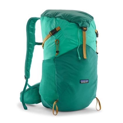 Batoh Patagonia Terravia Pack 28l
