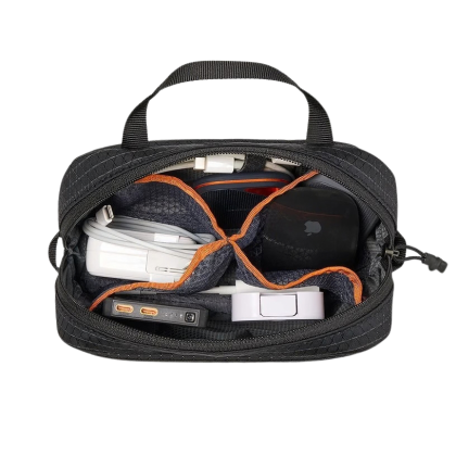 Gossamer Gear Jet Cube